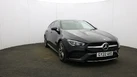 2022-mercedes-benz-cla-13-cla-200-amg-line-premium-shooting-brake-5d-small-43