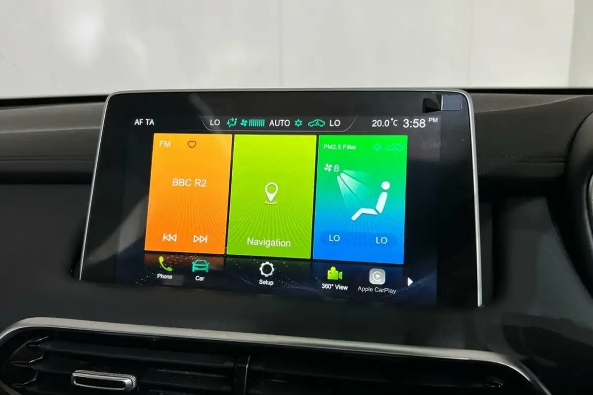 2022-mg-hs-15t-gdi-exclusive-258ps-plug-in-hybrid-auto-big-14