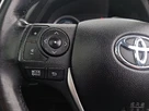 2015-toyota-auris-18-vvt-i-hsd-icon-plus-hatchback-small-9