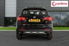 2022-mg-hs-15t-gdi-exclusive-258ps-plug-in-hybrid-auto-small-4