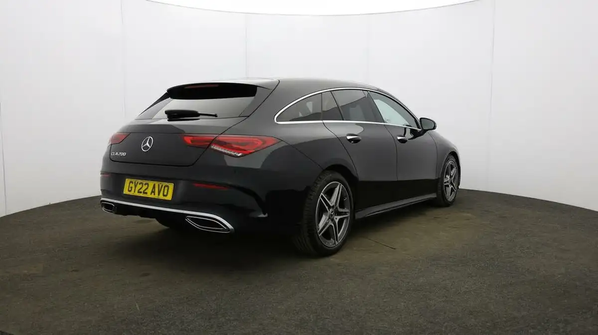 2022-mercedes-benz-cla-13-cla-200-amg-line-premium-shooting-brake-5d-big-56