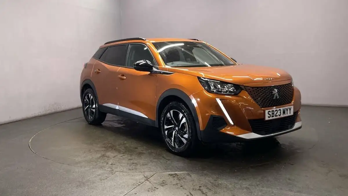 2023-peugeot-2008-suv-e-allure-premium-big-1