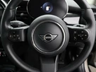2022-mini-cooper-20-cooper-s-classic-hatchback-5d-auto-small-22