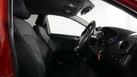 2017-hyundai-i10-12-premium-small-8