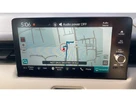 2023-honda-hr-v-15-i-mmd-advance-style-small-23