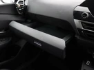 2024-citroen-c4-12-puretech-plus-130ps-ss-small-23