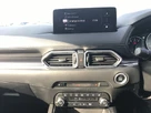 2024-mazda-cx-5-20-homura-auto-small-17