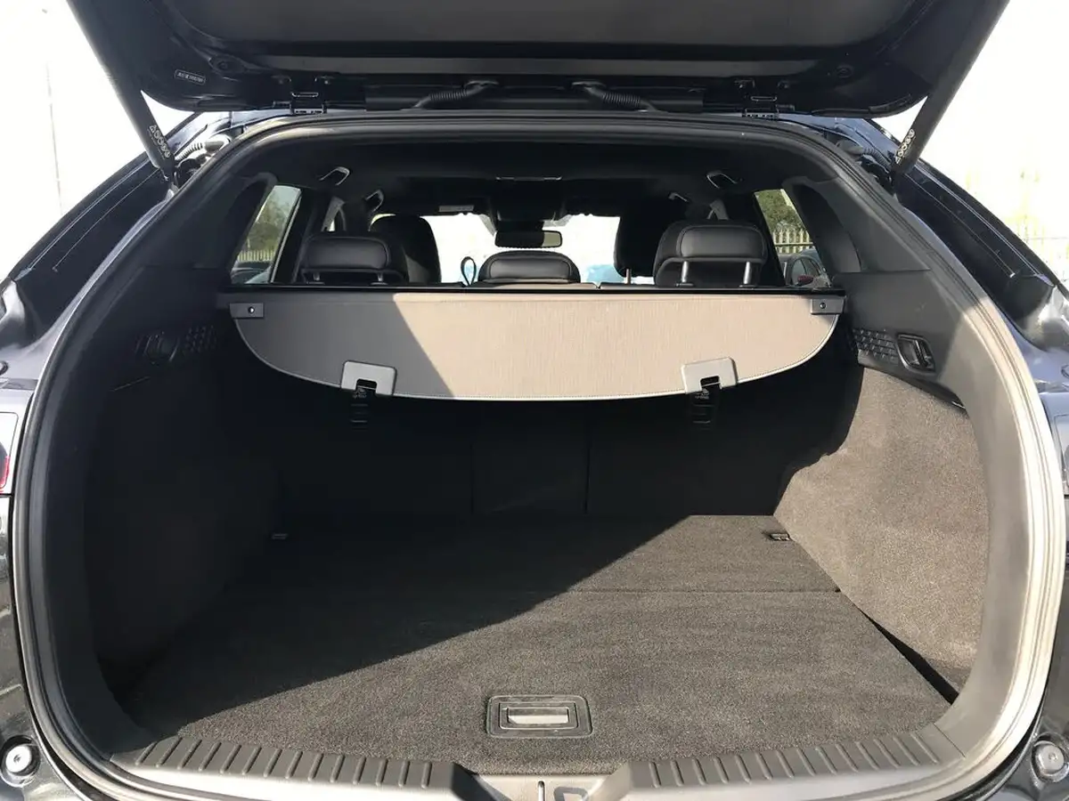 2024-mazda-cx-5-20-homura-auto-big-6