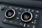 2023-land-rover-90-defender-30-d250-x-dynamic-hse-small-40