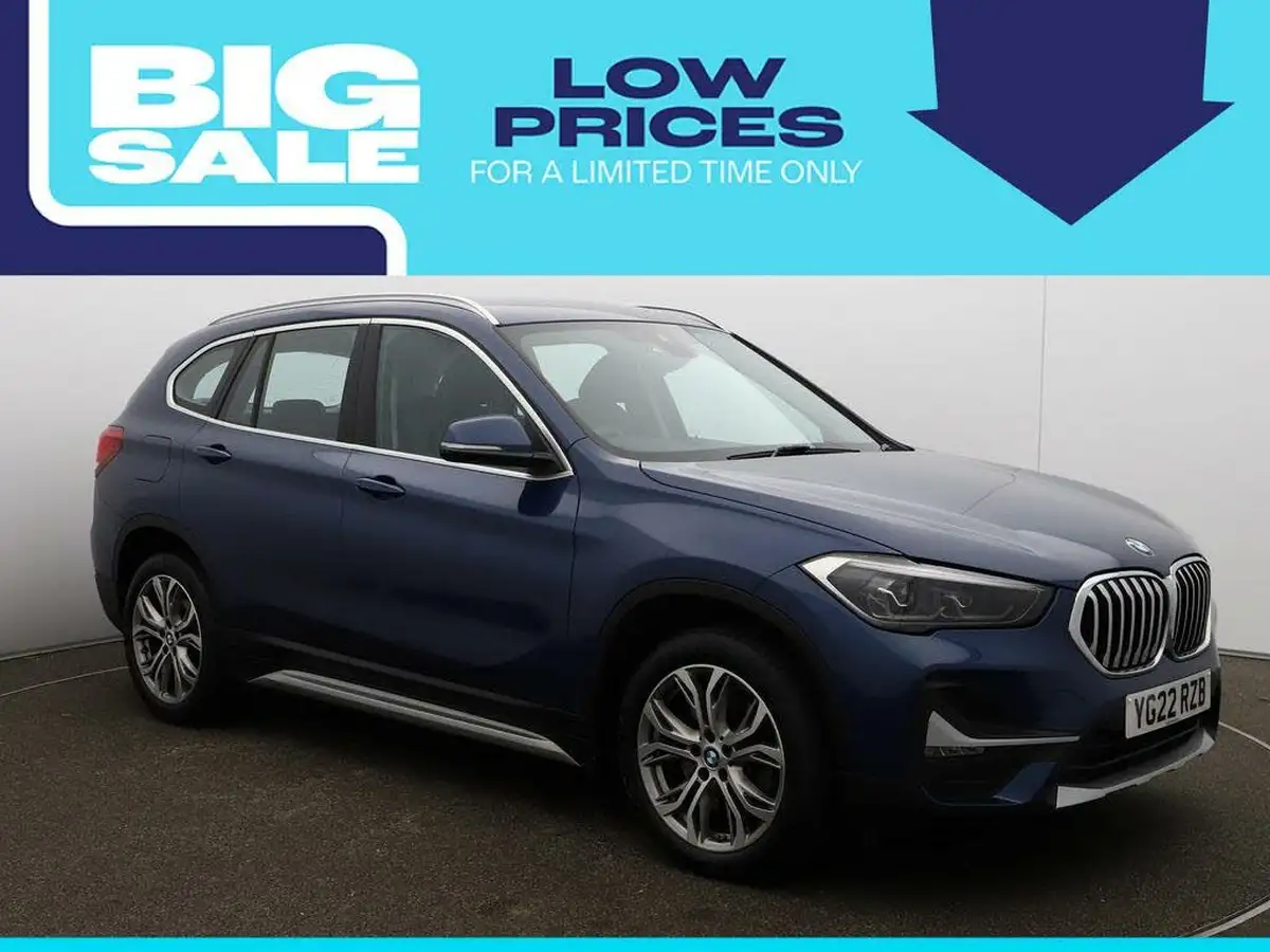 2022-bmw-x1-20-xdrive20i-xline-big-0
