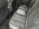 2017-peugeot-3008-suv-20-bluehdi-gt-small-25