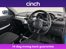 2022-suzuki-swift-12-dualjet-sz-l-small-8