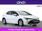 2022-toyota-corolla-18-vvt-i-icon-120bhp-trk-hatchback-5d-small-0