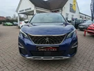 2017-peugeot-3008-suv-20-bluehdi-gt-small-1