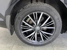 2019-volkswagen-golf-16tdi-se-estate-5d-small-22