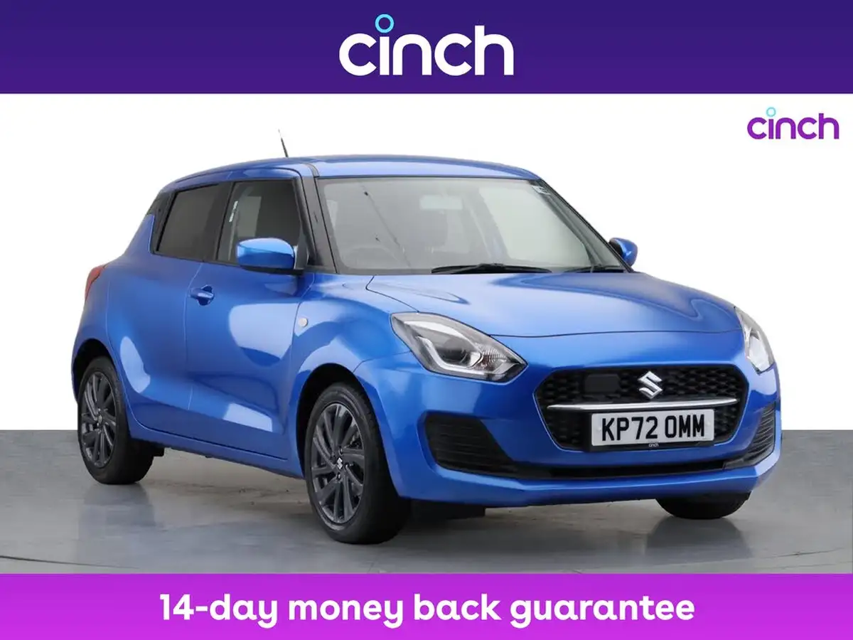 2022-suzuki-swift-12-dualjet-sz-l-big-0