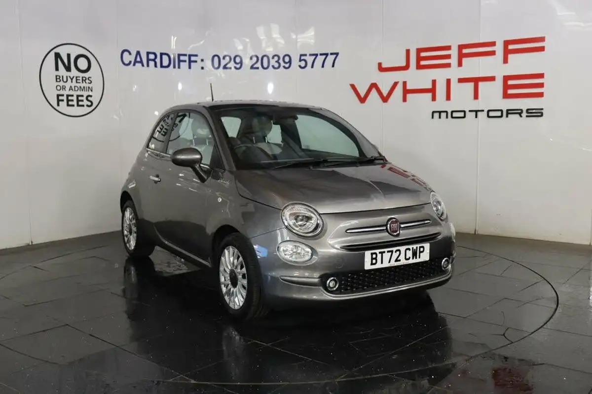 2022-fiat-500-10-dolcevita-big-0