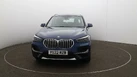 2022-bmw-x1-20-xdrive20i-xline-small-32