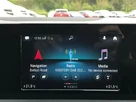 2021-mercedes-benz-a-class-13-a200-amg-line-hatchback-5d-7g-dct-small-19