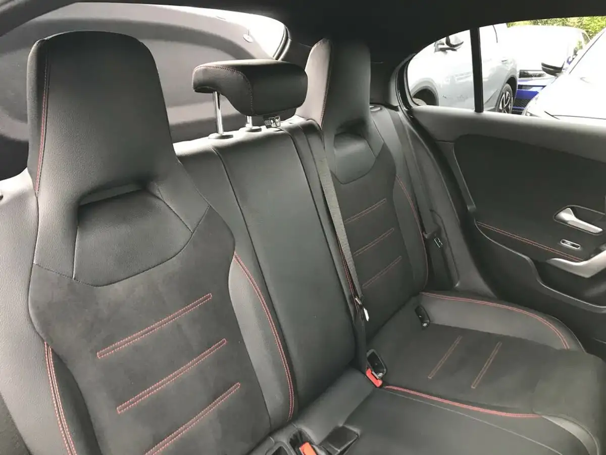 2021-mercedes-benz-a-class-13-a200-amg-line-hatchback-5d-7g-dct-big-8