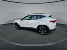 2023-cupra-formentor-15-tsi-v1-dsg-small-15