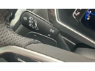 2022-volkswagen-tiguan-allspace-15-tsi-r-line-small-27