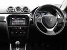 2021-suzuki-vitara-14-boosterjet-sz5-small-13