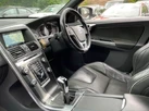 2016-volvo-xc60-20td-d4-r-design-nav-small-9