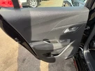 2022-peugeot-208-12-puretech-active-premium-100bhp-eat8-small-26