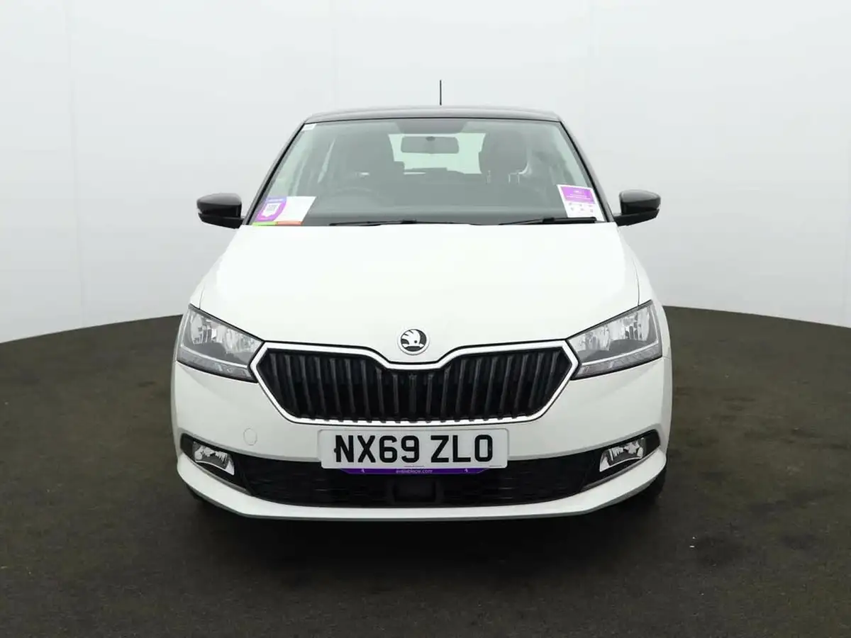 2019-skoda-fabia-10-mpi-colour-edition-75ps-ss-big-1