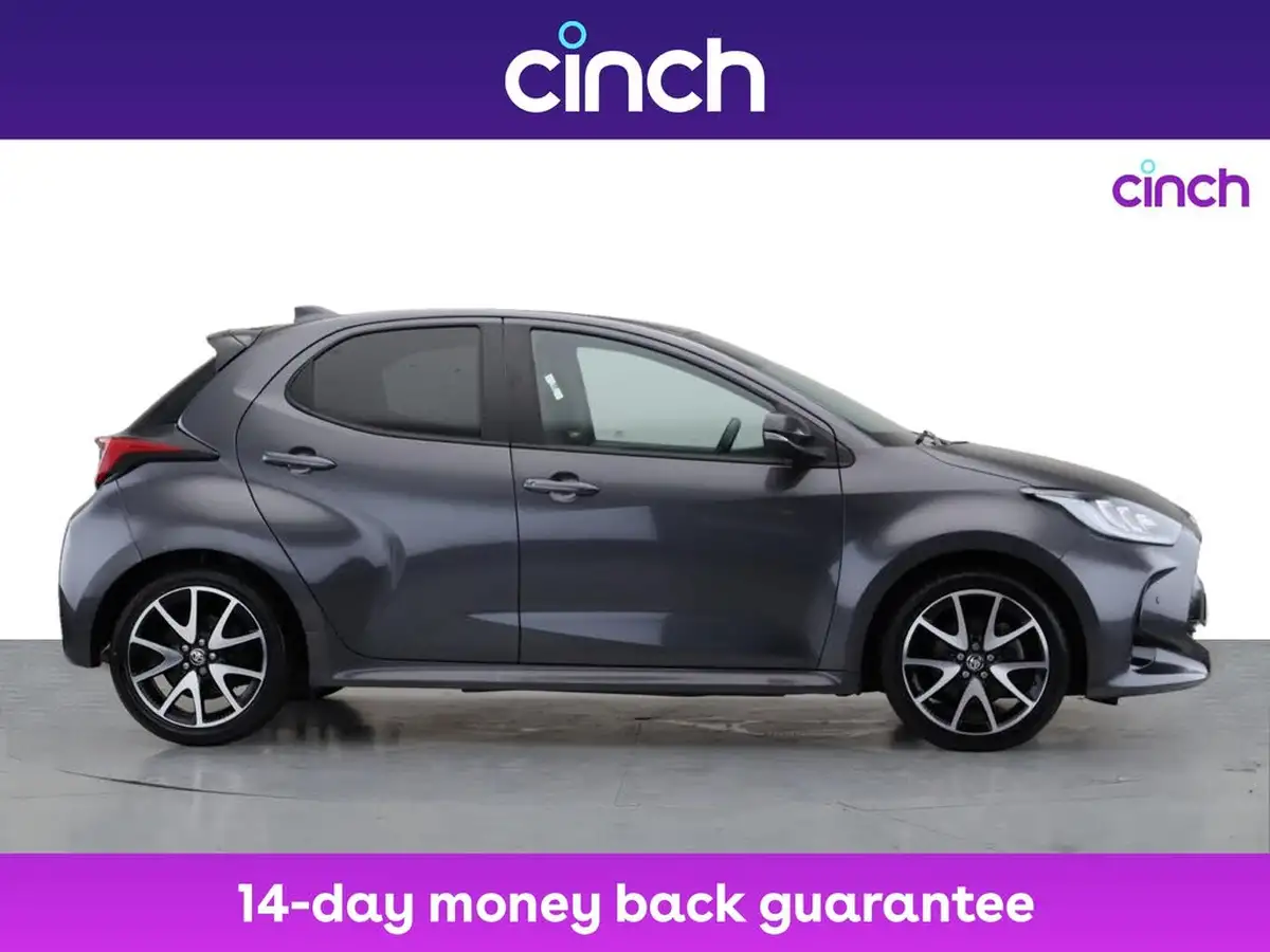 2022-toyota-yaris-15-vvt-i-dynamic-big-7