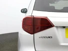 2021-suzuki-vitara-14-boosterjet-sz5-small-40