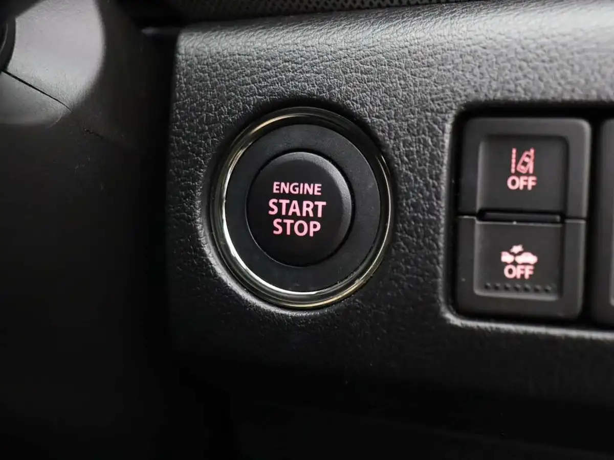2021-suzuki-vitara-14-boosterjet-sz5-big-29