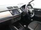 2019-skoda-fabia-10-mpi-colour-edition-75ps-ss-small-8