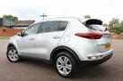2016-kia-sportage-17crdi-2-small-2