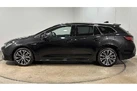 2021-toyota-corolla-18-vvt-i-excel-trk-touring-sports-small-5