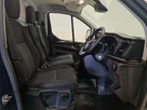 2020-ford-transit-custom-20tdci-320-l1h1-trend-105pseu6dt-panel-van-small-1