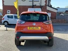 2019-vauxhall-crossland-x-12-elite-nav-130ps-turbo-ss-small-3
