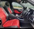 2017-jaguar-f-pace-20-i4d-r-sport-180ps-awd-ss-auto-small-11