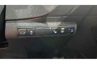 2021-toyota-corolla-18-vvt-i-excel-trk-touring-sports-small-27
