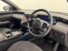 2023-hyundai-tucson-16-t-gdi-n-line-265ps-4wd-phev-auto-small-18