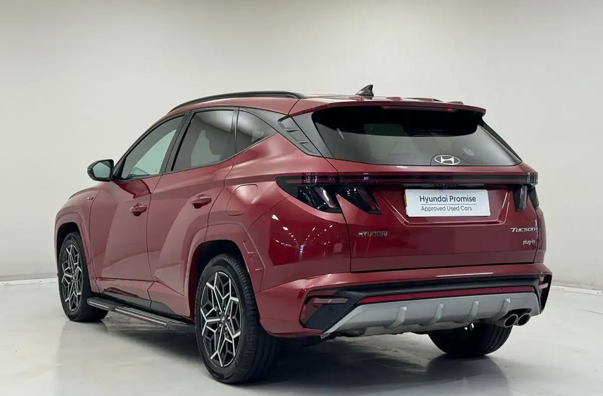 2023-hyundai-tucson-16-t-gdi-n-line-265ps-4wd-phev-auto-big-7