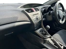 2013-honda-civic-18-es-small-6