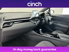 2021-toyota-c-hr-20-vvt-i-gr-sport-small-9
