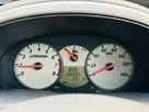 2008-nissan-micra-16-active-luxury-5d-small-13