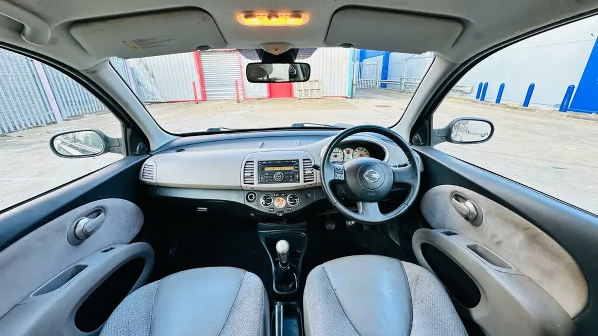2008-nissan-micra-16-active-luxury-5d-big-2