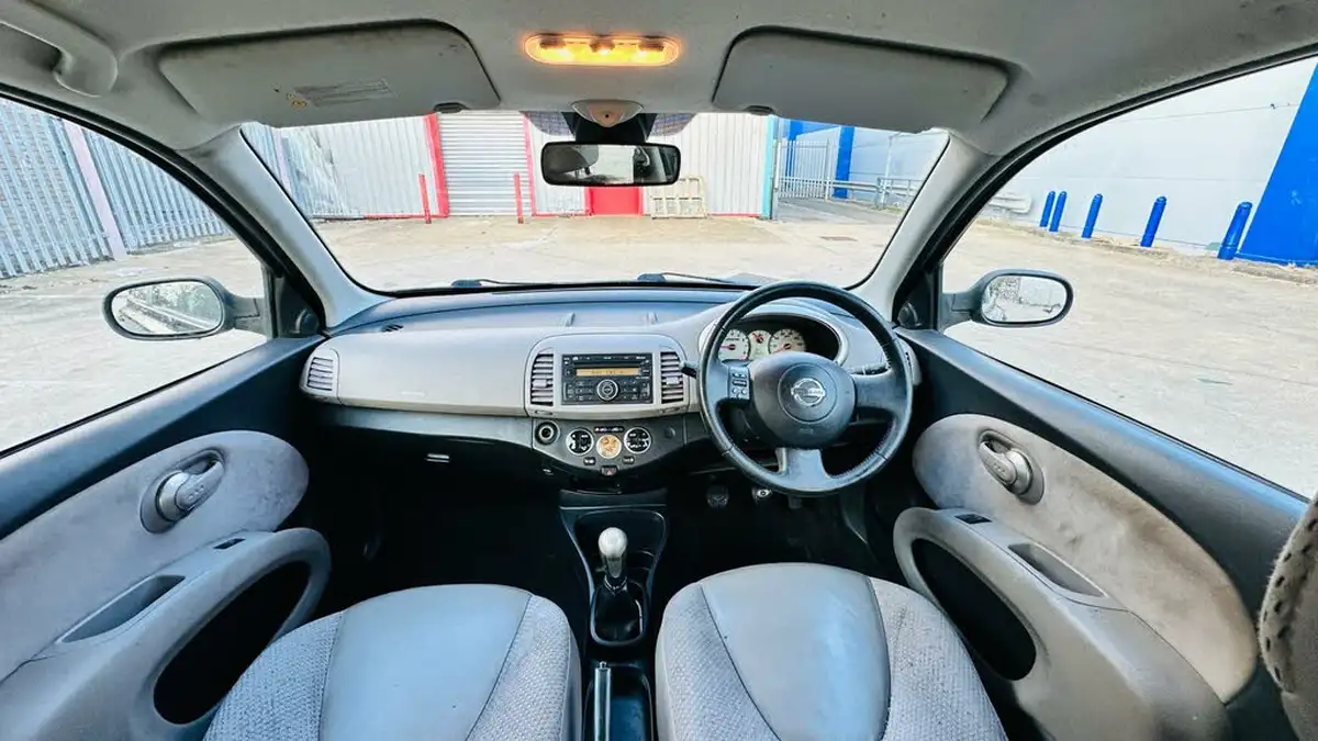 2008-nissan-micra-16-active-luxury-5d-big-50