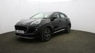2021-ford-puma-suv-10-titanium-125ps-hybrid-mhev-small-2