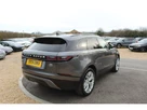2019-land-rover-range-rover-velar-20-d240-hse-small-7