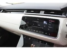 2019-land-rover-range-rover-velar-20-d240-hse-small-11